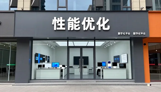 数据流管理选型中的关键考量因素