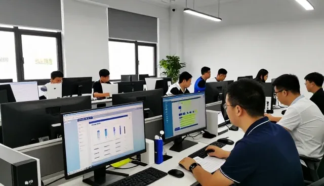 江门市点则数据科技有限公司提供适合在数据整理的系统对接服务