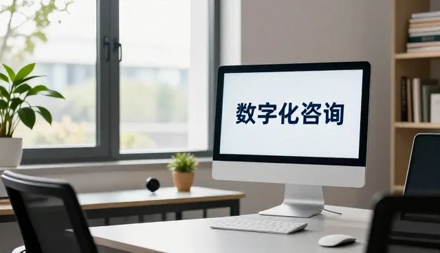 企业数字化平台选型中的适用条件分析