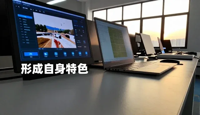 系统对接服务为数据整理提供更多可能