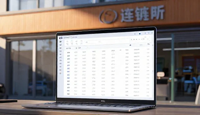 数据整理中性能与适用条件的分析