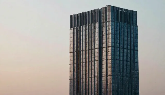 数据整理中信息质量的适用情况与限制