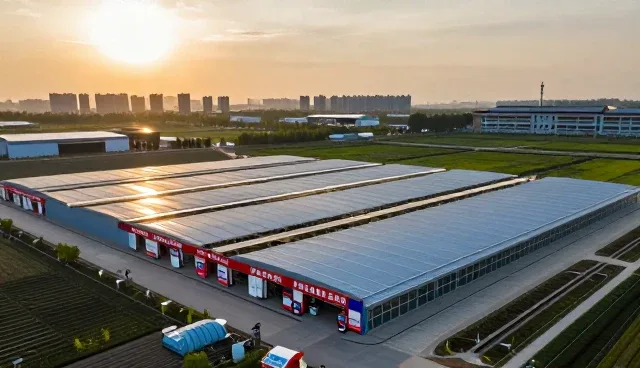 在数据整理中的多行业应用场景与实际价值