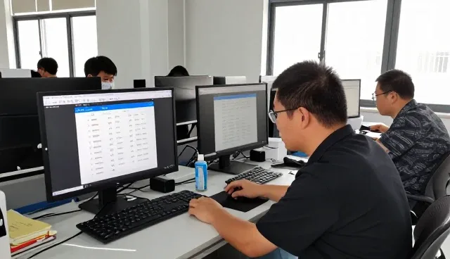 使用数据整理分析需要关注哪些方面？